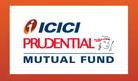 icici